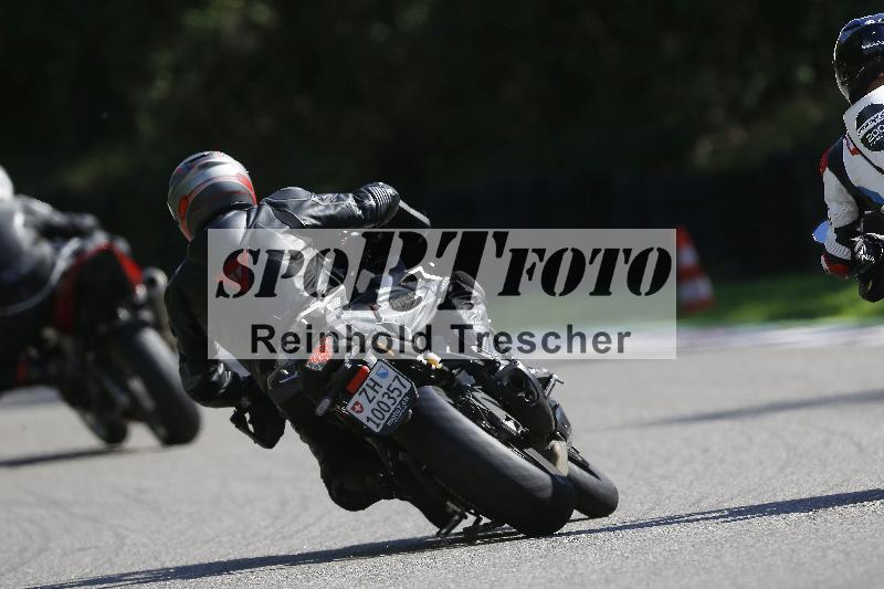 /52 10.09.2025 FREERIDE ADR/Gruppe M/unklar